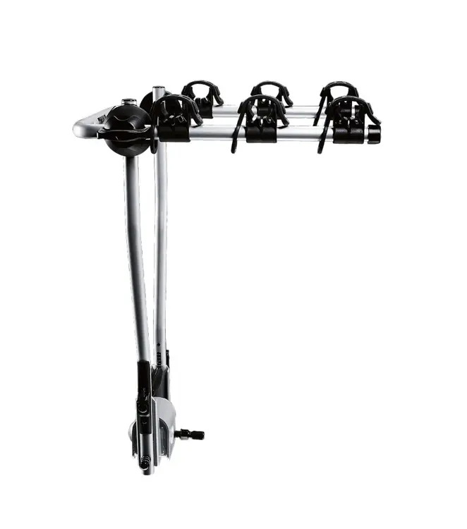 HangOn 974 Fietsendrager
