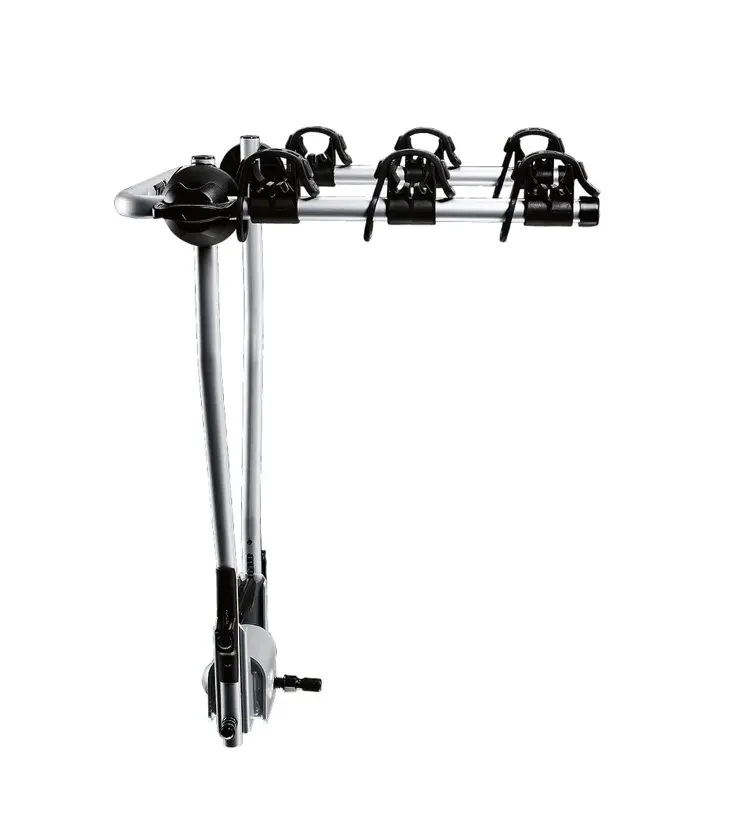 HangOn 974 Fietsendrager