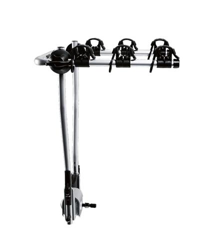 HangOn 974 Fietsendrager