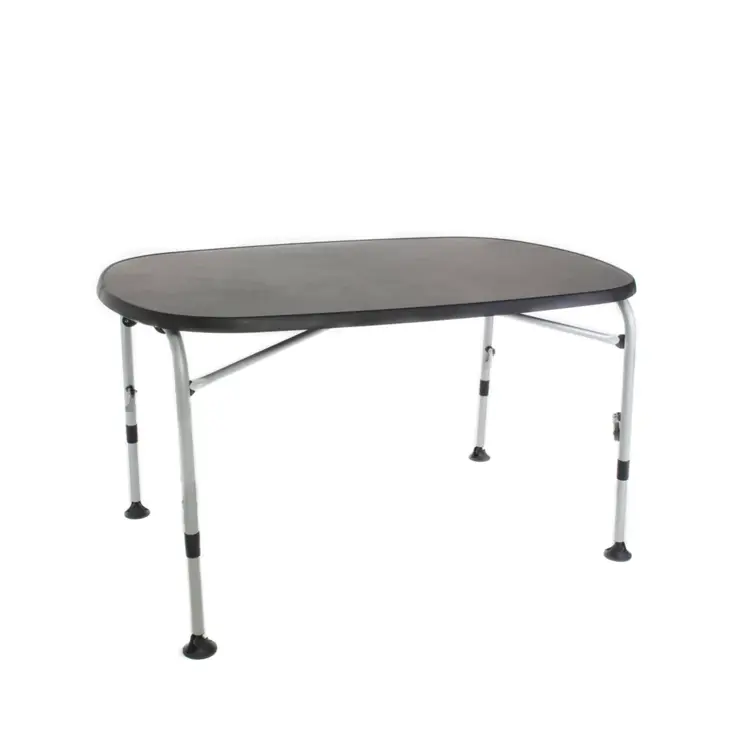 Performance Campingtafel Superb 130