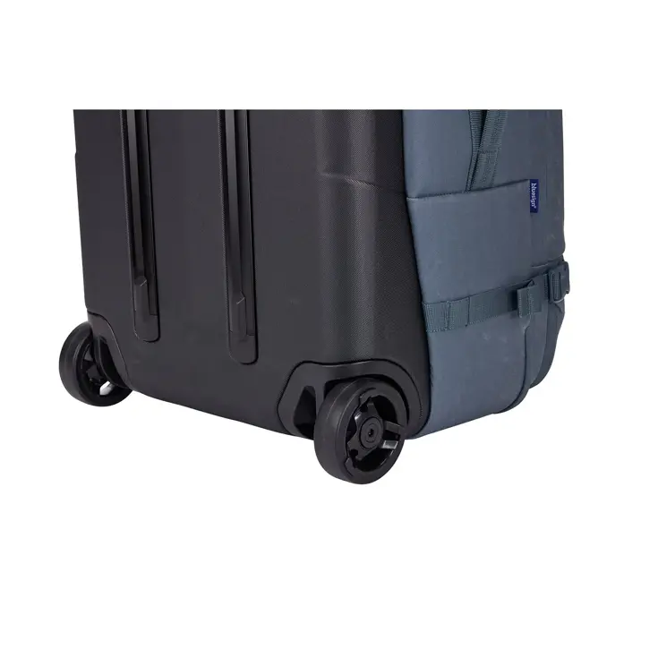 Aion Wheeled Duffel 70cm  | 95 L