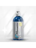 Protect Leather Care Lederonderhoud 500 ml