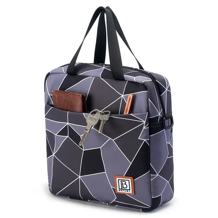 Koeltas 7L