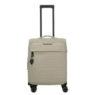 Travelite Barbara koffer / 40 L