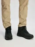 Tilson - Hoge wandelschoenen heren - Human Nature