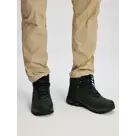 Tilson - Hoge wandelschoenen heren - Human Nature