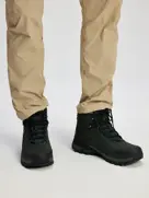 Tilson - Hoge wandelschoenen heren - Human Nature