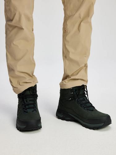 Tilson - Hoge wandelschoenen heren - Human Nature