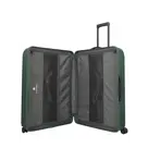 Travelite Dynamiic koffer / 120 L