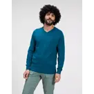 Vesper –  Trui Heren