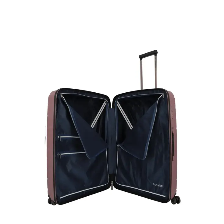 Air Base - Large Koffer - 77 cm - 105 Liter