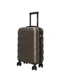 Go Travel - Handbagage  - 55cm - 30L