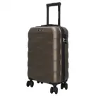 Beagles - Go Travel - Handbagage 55cm