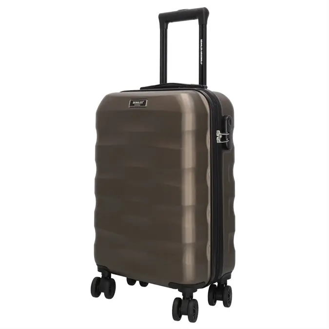 Beagles - Go Travel - Handbagage 55cm