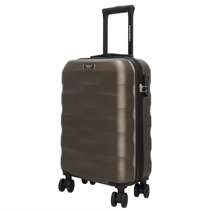 Go Travel - Handbagage  - 55cm - 30L