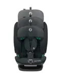 Titan Plus i-Size - Autostoel