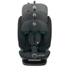 Titan Plus i-Size - Autostoel