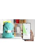 SmartTag2