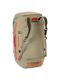Cargo Hauler Reistas / 90 L