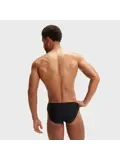 Speedo - Zwemslip - Heren