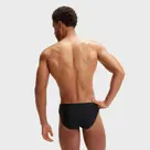 Speedo - Zwemslip Medley - Heren
