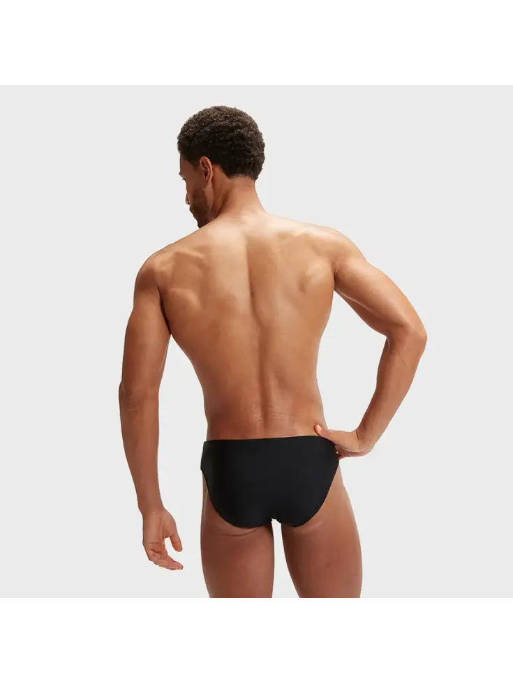 Speedo - Zwemslip - Heren