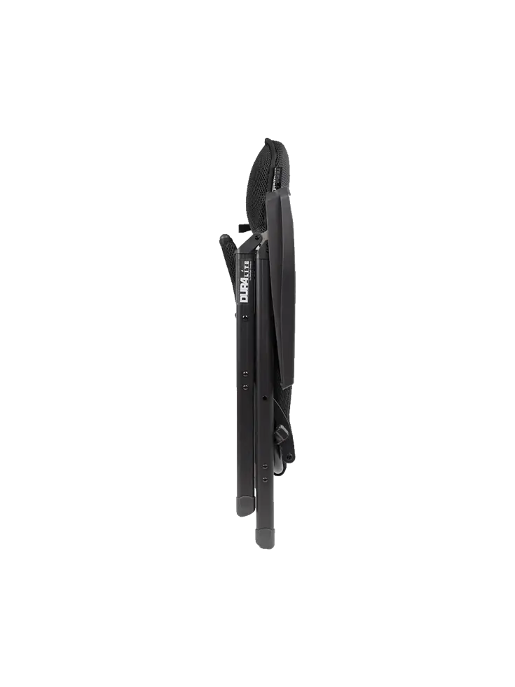 Performance stoel Advancer S AG