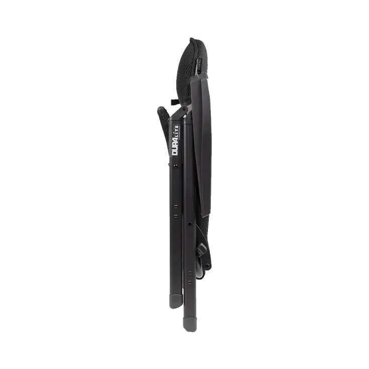 Performance stoel Advancer S AG