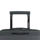Soho koffer / 111,20 L