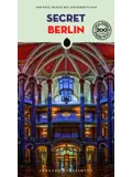 Reisgids Secret Berlin