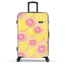 BHPPY Print - Reiskoffer - 76cm