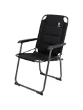 Stoel Copa Rio Comfort