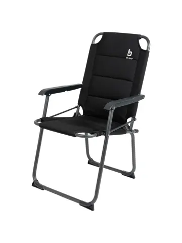 Stoel Copa Rio Comfort