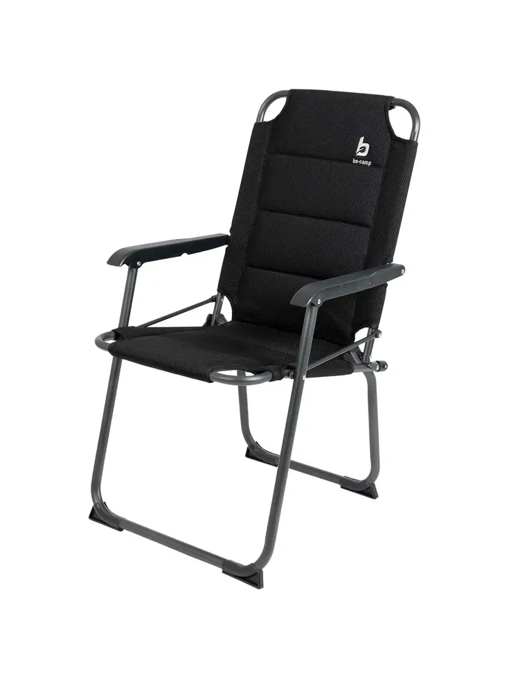 Stoel Copa Rio Comfort