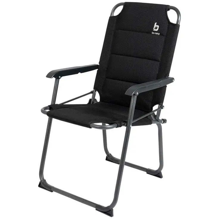 Stoel Copa Rio Comfort