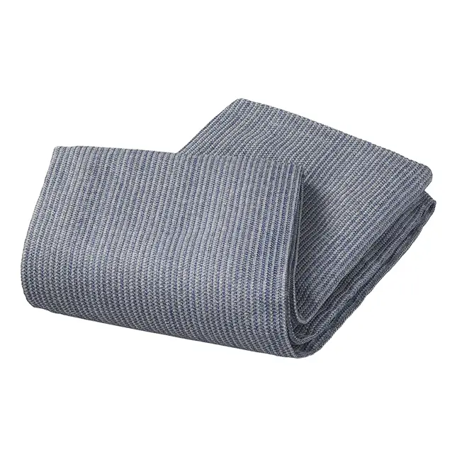 ProPlus Tenttapijt - 250 x 550 cm