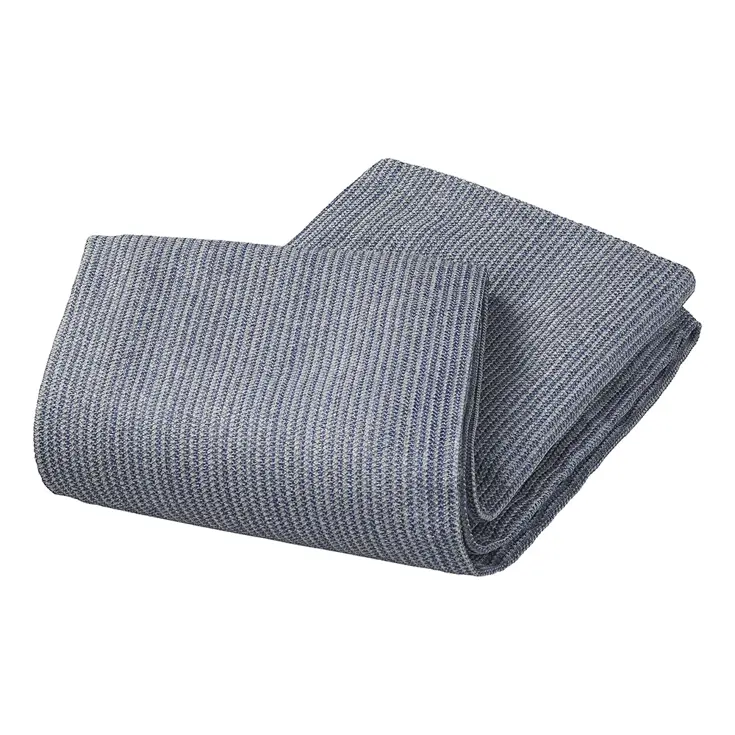 ProPlus Tenttapijt - 300 x 500cm