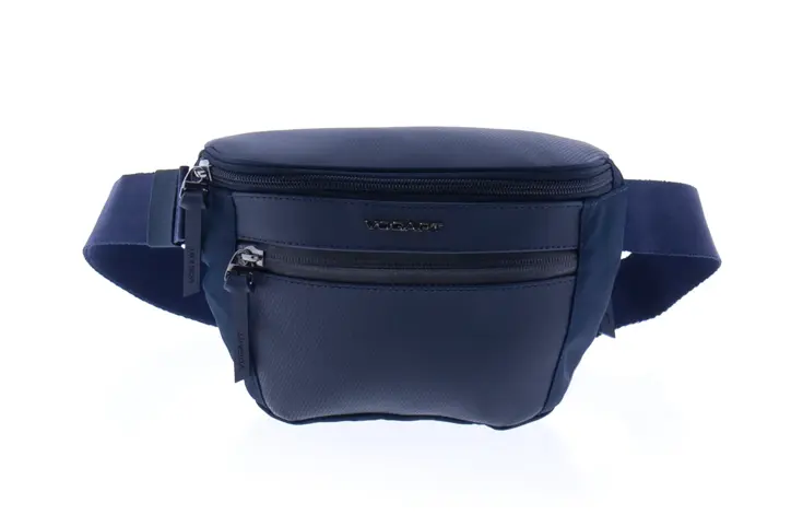 Eborn - Heuptas - Waterafstotend