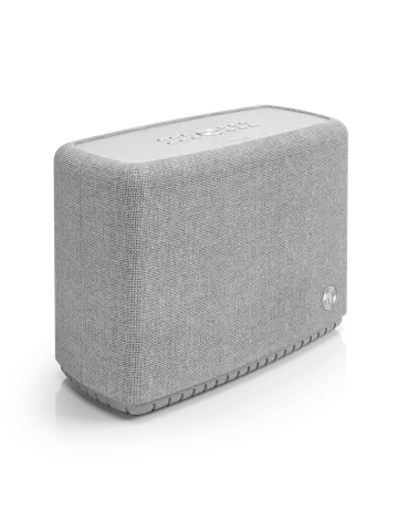 Audio Pro A15 – Draagbare Multiroom Speaker