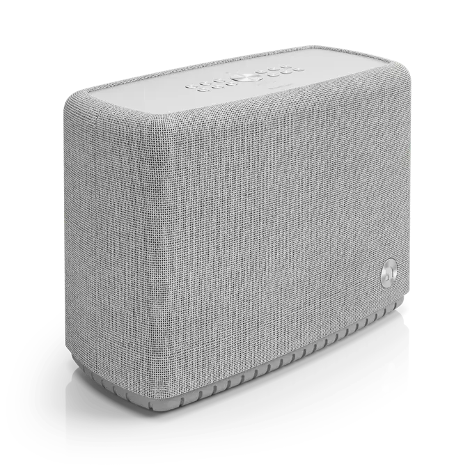 Audio Pro A15 – Draagbare Multiroom Speaker
