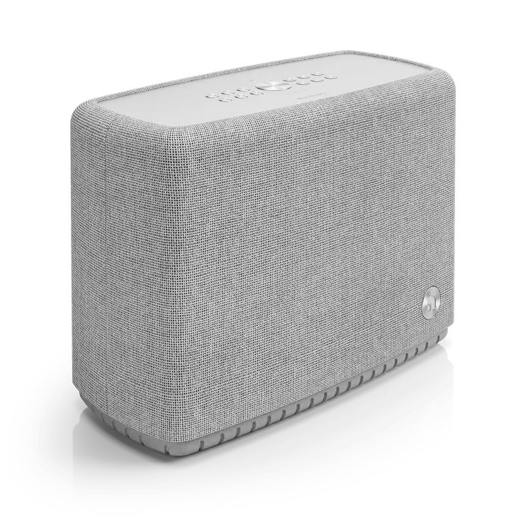 Audio Pro A15 – Draagbare Multiroom Speaker