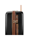 Retro Cabin Trolley 55  | 35 L