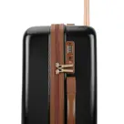 Retro Cabin Trolley 55  | 35 L