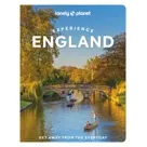 Reisgids Experience England 2