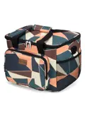 Koeltas 15L