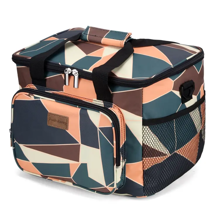 Koeltas 15L