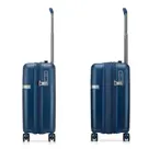 Roncato Airglam koffer / 40 L