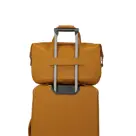 Travelite Priima Weekender curry |25 L