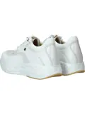 Vitality S2F veterschoenen Dames