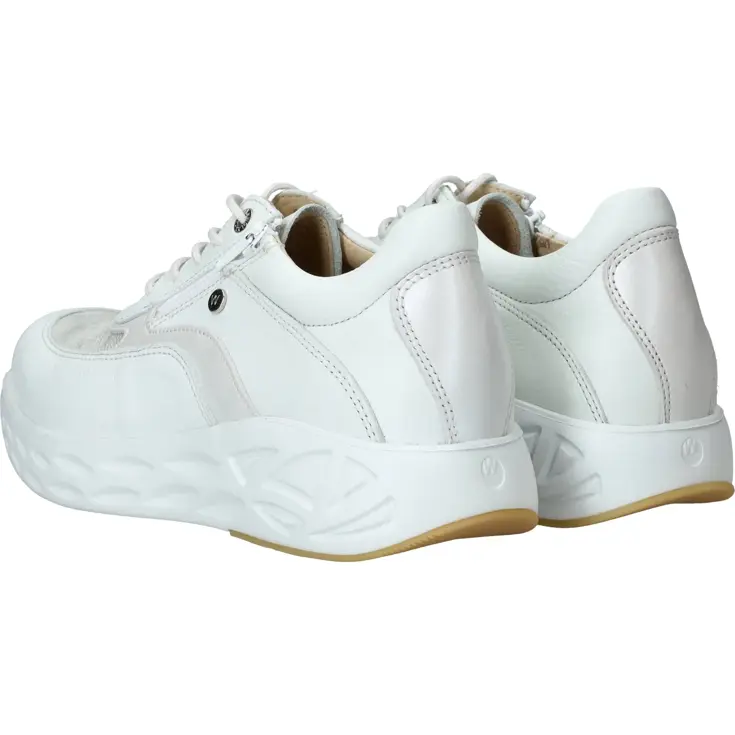 Vitality S2F veterschoenen Dames